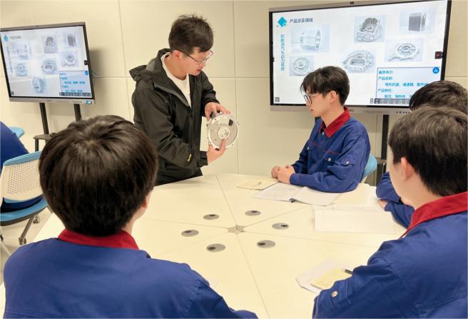 1685157103593927.jpg 3.jpg